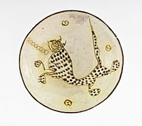 Bowl LACMA M.68.22.10 (1 of 2)