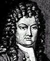Brook Taylor (cropped)