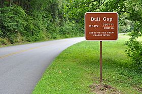 Bull Gap-2011.jpg