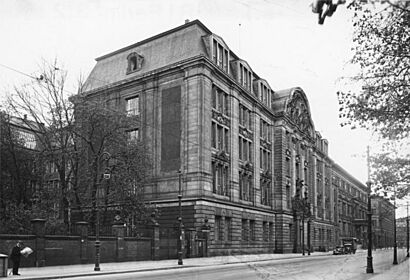Bundesarchiv Bild 183-R97512, Berlin, Geheimes Staatspolizeihauptamt