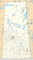 CAN SK Muskeg Lake 102D Locator