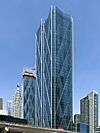 CIBC Square I