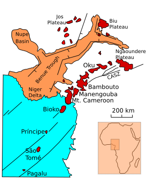 Cameroon line.svg