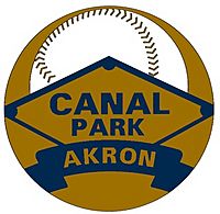 Canal park logo color.jpg