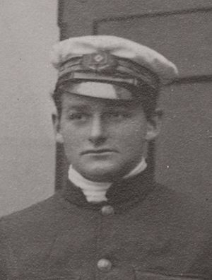 Captain Archibald Dickson Uniform cropped.jpg
