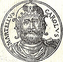 Carolus-Martell