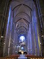 Cathedral of Saint John the Divine, NYC (2014) - 48