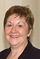 Cathy Craigie