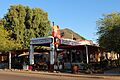 CaveCreekServiceStation