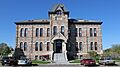 Central High School (Pueblo, Colorado)