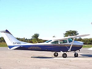 Cessna182C-FVSO01