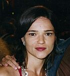 Chiara Caselli 2002