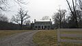 Chrisler House