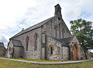Christ Church, Coxley, Somerset.jpg