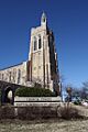 ChurchStreetUMC