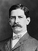 Claude Agustus Swanson, 1862-1939, facing left (3x4 cropped).jpg