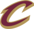 Cleveland Cavaliers logo