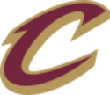 Cleveland Cavaliers logo.svg