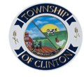 Clinton Twp Seal