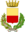 Coat of arms of Naples