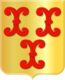 Coat of arms of Culemborg