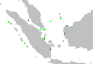 Columba argentina distri map.png