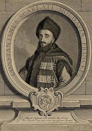 Constantine Maurocordato.JPG