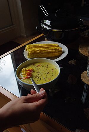 Corn soup.jpg