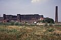 Crawford Mill, Rochdale - geograph.org.uk - 630483