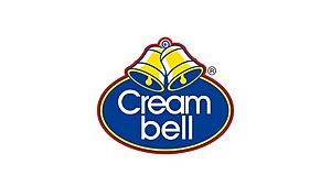 Creambell Logo.jpg