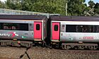 CrossCountry Mark 3 TS 42376+42052 at Tiverton Parkway.jpg