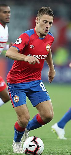 Cska-sm18 (14)