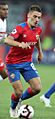 Cska-sm18 (14)