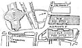 DISTRICT(1888) p082 - St Paul's (map)
