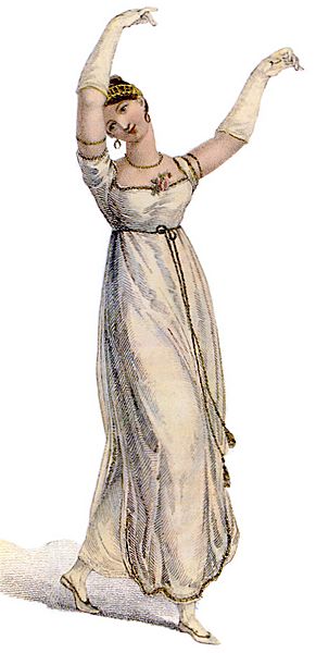Dancing-Dress-1809