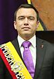 Daniel Noboa en 24 de mayo de 2025 (cropped).jpg