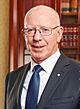 David Hurley official photo (cropped).jpg
