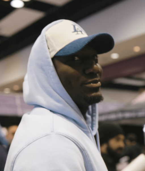 Deebo Samuel 2022