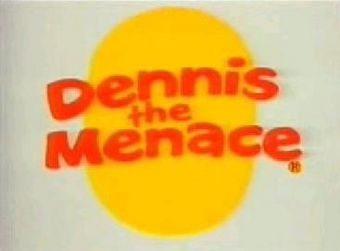 Dennis The Menace title card.jpg