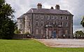 Doneraile Court - geograph.org.uk - 1392610