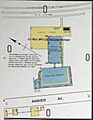 DuPree Mfrg Co Excelsior Factory 1911