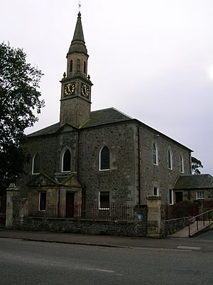 Dundonald Parish Church.JPG