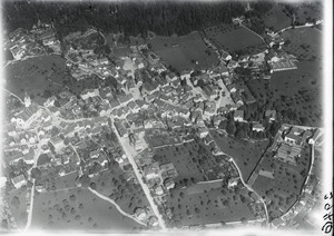 ETH-BIB-Altdorf aus 400 m-Inlandflüge-LBS MH01-002946