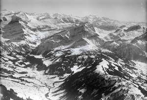 ETH-BIB-Gsteig, Schluchhorn, Oldenhorn, Wildhorn, Lauenen-LBS H1-008815