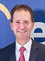 Eddy van Hijum, 2020