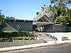 Eichler Homes - Foster Residence, Granada Hills.jpg