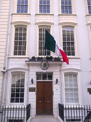 Embassy of Mexico in London 1.jpg