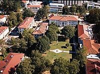 Emory-university-quad