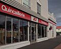 Entreprises Shippagan-1
