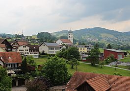 Ernetschwil Dorf.jpeg